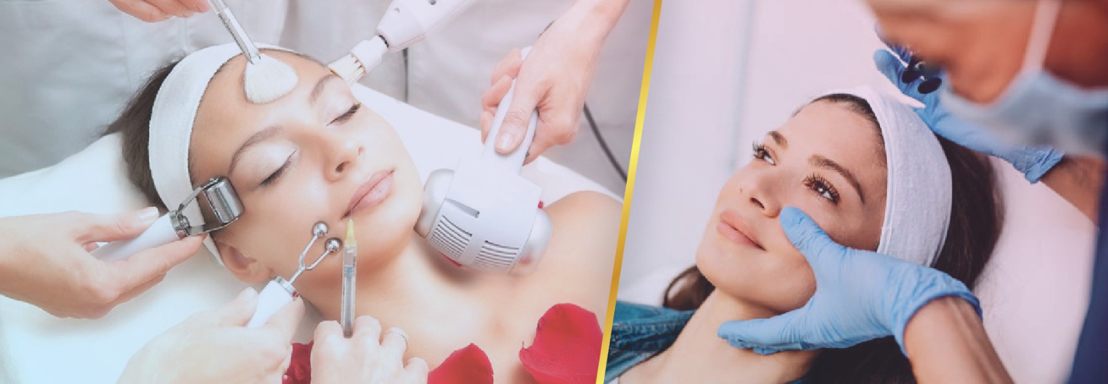 Facial Treatment