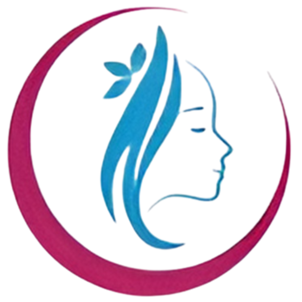 Brightstaraesthetics Logo