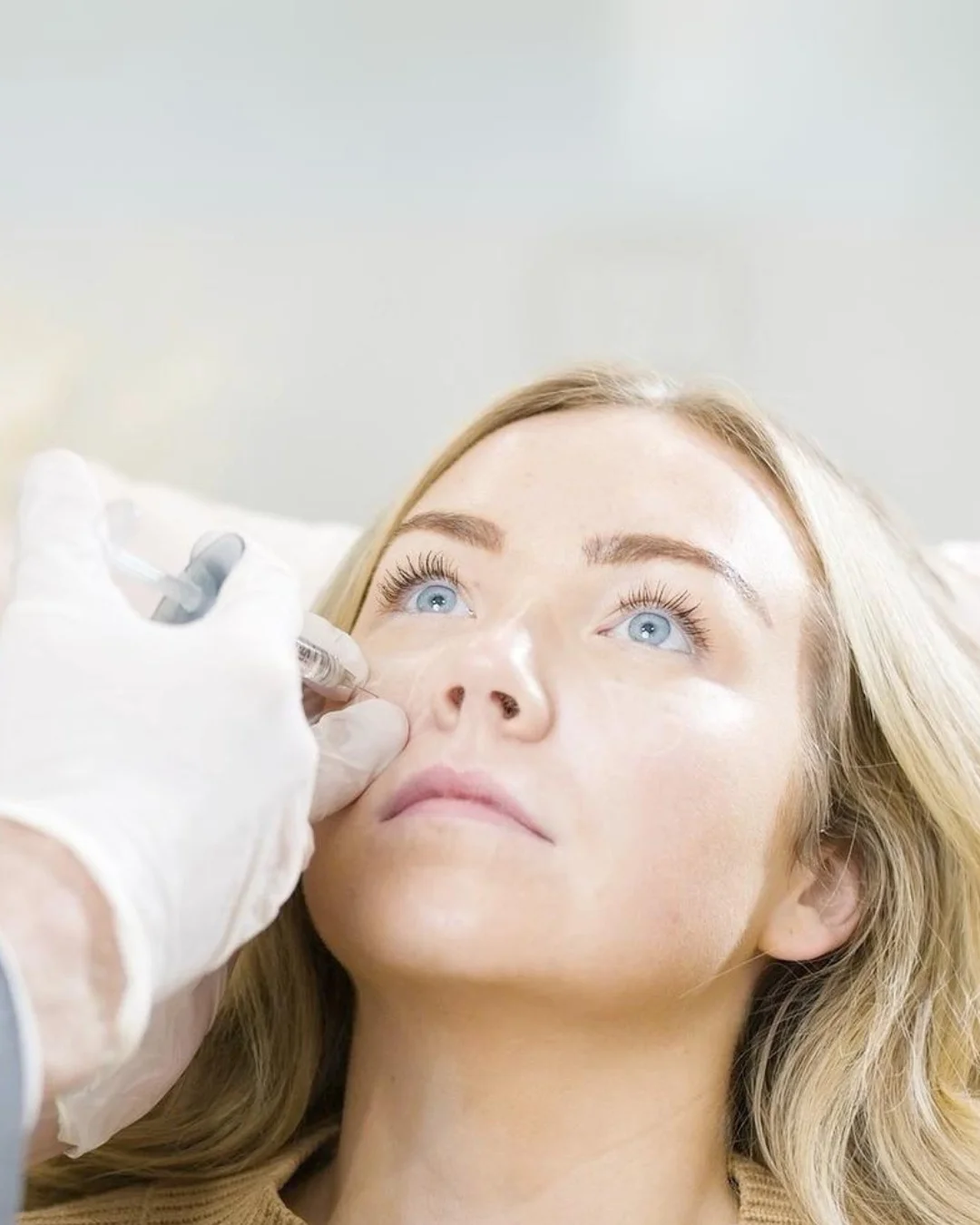 Fillers & Botox